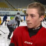young-halifax-hockey-player-puts-up-impressive-numbers