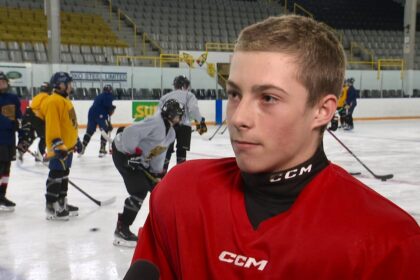 young-halifax-hockey-player-puts-up-impressive-numbers