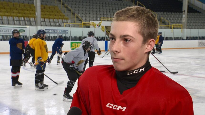 young-halifax-hockey-player-puts-up-impressive-numbers