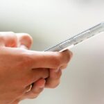 nova-scotians-will-be-able-to-text-911-by-2026