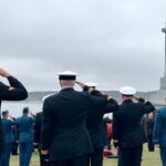 battle-of-the-atlantic-commemorated-in-halifax