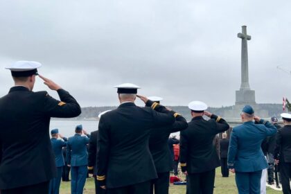 battle-of-the-atlantic-commemorated-in-halifax