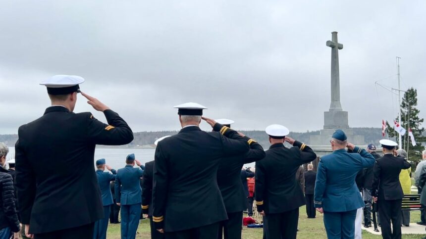 battle-of-the-atlantic-commemorated-in-halifax