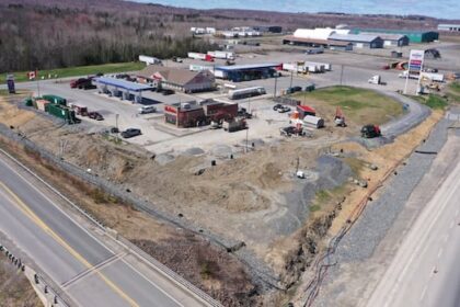 diesel-leak-from-irving-gas-station-could-be-a-long-time-concern-for-residents