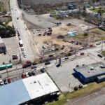 saint-john-warns-of-disruptions-as-busy-construction-season-gets-underway