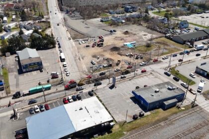 saint-john-warns-of-disruptions-as-busy-construction-season-gets-underway
