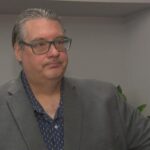 does-the-provincial-government-know-where-its-children-are?