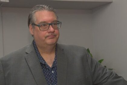 does-the-provincial-government-know-where-its-children-are?