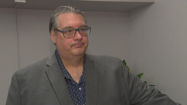does-the-provincial-government-know-where-its-children-are?
