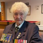 100-year-old-veteran-did-not-want-to-miss-battle-of-the-atlantic-memorial-ceremony