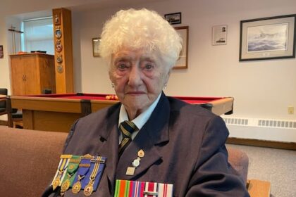100-year-old-veteran-did-not-want-to-miss-battle-of-the-atlantic-memorial-ceremony