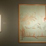 beaverbrook-art-gallery-launches-‘jaw-dropping’-exhibit-of-nb.-artists