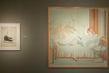beaverbrook-art-gallery-launches-‘jaw-dropping’-exhibit-of-nb.-artists