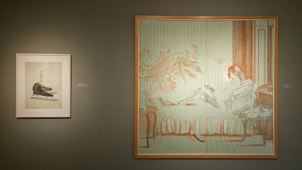 beaverbrook-art-gallery-launches-‘jaw-dropping’-exhibit-of-nb.-artists