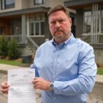 dead-man’s-8-year-old-water-bill-comes-back-to-haunt-new-property-owner,-with-interest