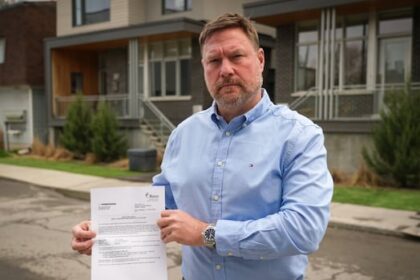 dead-man’s-8-year-old-water-bill-comes-back-to-haunt-new-property-owner,-with-interest