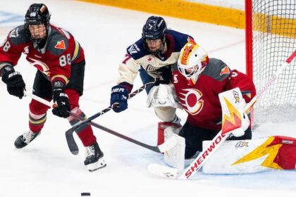 montreal-victoire-select-ottawa-charge-as-1st-round-opponent-in-pwhl-playoffs