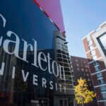 carleton-to-cut-back-on-contract-instructors-amid-$32-million-budget-hole