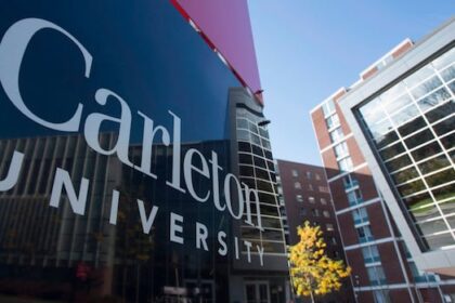 carleton-to-cut-back-on-contract-instructors-amid-$32-million-budget-hole