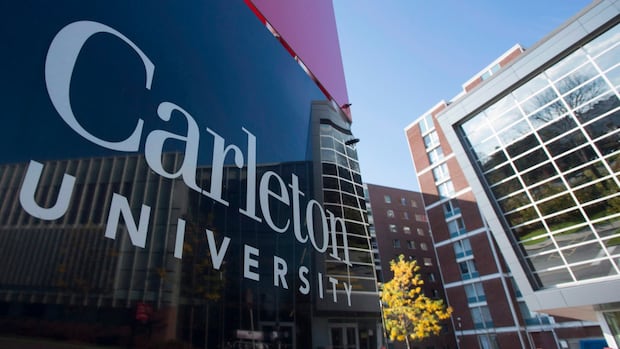 carleton-to-cut-back-on-contract-instructors-amid-$32-million-budget-hole