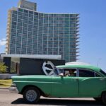 canadian-travel-to-cuba-on-a-double-digit-downturn-in-early-2025
