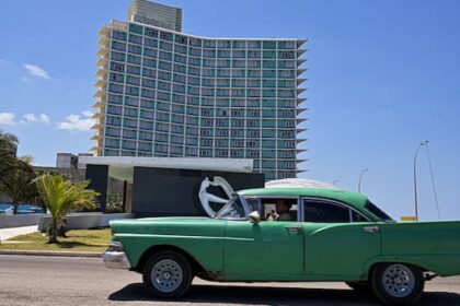 canadian-travel-to-cuba-on-a-double-digit-downturn-in-early-2025