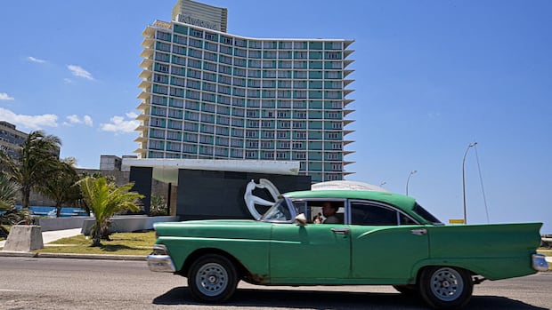 canadian-travel-to-cuba-on-a-double-digit-downturn-in-early-2025