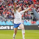 boychuk’s-second-half-goal-earns-montreal-roses-fc-2-1-nsl-win-over-ottawa-rapid-fc