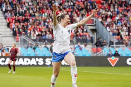 boychuk’s-second-half-goal-earns-montreal-roses-fc-2-1-nsl-win-over-ottawa-rapid-fc