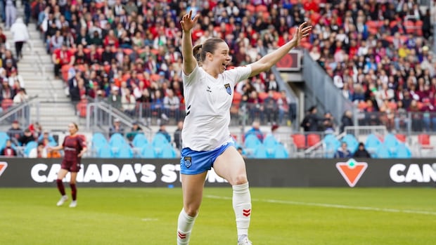 boychuk’s-second-half-goal-earns-montreal-roses-fc-2-1-nsl-win-over-ottawa-rapid-fc