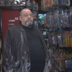 grassroots-crime-prevention-conference-aims-to-reduce-theft-in-winnipeg’s-west-end