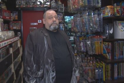 grassroots-crime-prevention-conference-aims-to-reduce-theft-in-winnipeg’s-west-end