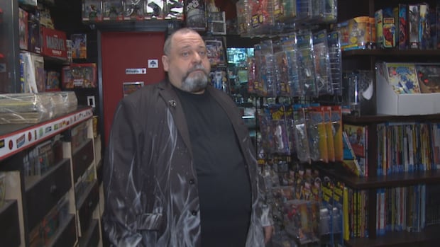 grassroots-crime-prevention-conference-aims-to-reduce-theft-in-winnipeg’s-west-end