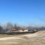 homes-destroyed-as-large-grass-fire-burns-in-manitoba’s-peguis-first-nation