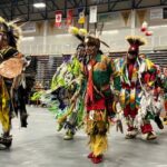 graduation-powwow-marks-the-start-of-a-new-chapter-for-indigenous-students-at-u-of-w