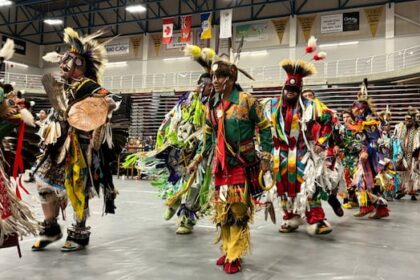 graduation-powwow-marks-the-start-of-a-new-chapter-for-indigenous-students-at-u-of-w
