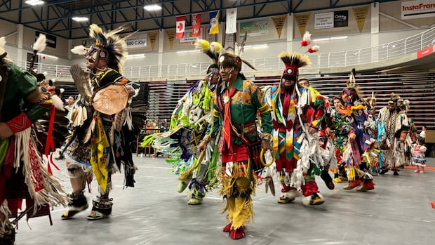 graduation-powwow-marks-the-start-of-a-new-chapter-for-indigenous-students-at-u-of-w
