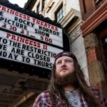 entrepreneurs-looking-for-money-to-restore-historic-theatres-working-across-the-prairies