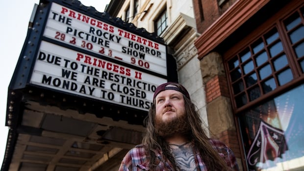 entrepreneurs-looking-for-money-to-restore-historic-theatres-working-across-the-prairies
