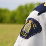 missing-73-year-old-man-found-‘safe-and-sound’:-headingley-rcmp