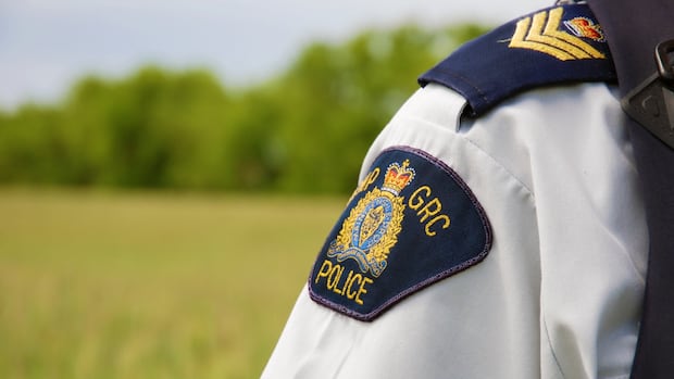 missing-73-year-old-man-found-‘safe-and-sound’:-headingley-rcmp