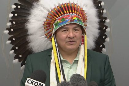 ‘separatist-rhetoric’-in-alberta-is-‘harmful-and-divisive-for-all’:-fsin