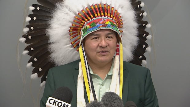 ‘separatist-rhetoric’-in-alberta-is-‘harmful-and-divisive-for-all’:-fsin