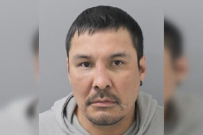 man-on-the-run-after-escaping-police-custody:-fond-du-lac-rcmp