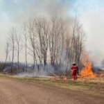 wildfire-at-james-smith-cree-nation-prompts-evacuations
