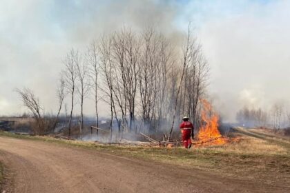 wildfire-at-james-smith-cree-nation-prompts-evacuations