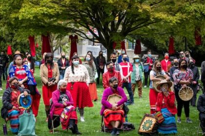 here’s-how-the-15th-red-dress-day-is-being-marked-in-bc.