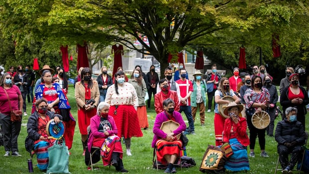 here’s-how-the-15th-red-dress-day-is-being-marked-in-bc.