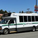 handydart-users-frustrated,-say-it’s-getting-harder-to-book-rides-in-victoria