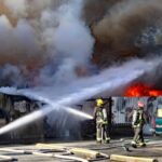 ‘in-disbelief’:-surrey-skate-shop-co-owner-devastated-after-fire-at-commercial-building